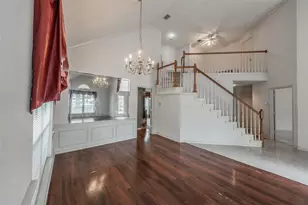 2325 Valley Falls Ave, Mesquite, TX 75181 - Photo 15
