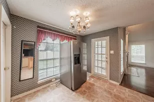 2325 Valley Falls Ave, Mesquite, TX 75181 - Photo 33
