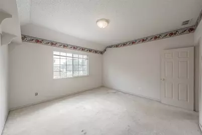 2325 Valley Falls Avenue, Mesquite, TX 75181 - Photo 23