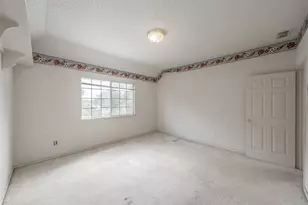 2325 Valley Falls Ave, Mesquite, TX 75181 - Photo 23