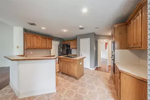 2325 Valley Falls Ave, Mesquite, TX 75181 - Photo 37