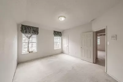 2325 Valley Falls Avenue, Mesquite, TX 75181 - Photo 29