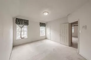 2325 Valley Falls Ave, Mesquite, TX 75181 - Photo 29