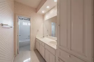 2325 Valley Falls Ave, Mesquite, TX 75181 - Photo 27