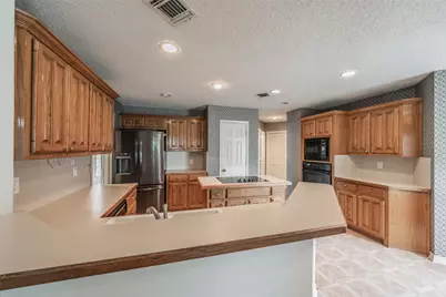 2325 Valley Falls Avenue, Mesquite, TX 75181 - Photo 35