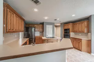 2325 Valley Falls Ave, Mesquite, TX 75181 - Photo 35