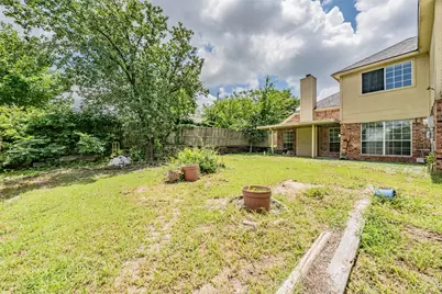 2325 Valley Falls Avenue, Mesquite, TX 75181 - Photo 5