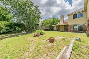 2325 Valley Falls Ave, Mesquite, TX 75181 - Photo 5
