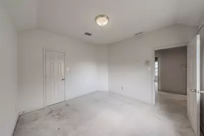 2325 Valley Falls Avenue, Mesquite, TX 75181 - Photo 21