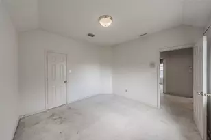 2325 Valley Falls Ave, Mesquite, TX 75181 - Photo 21