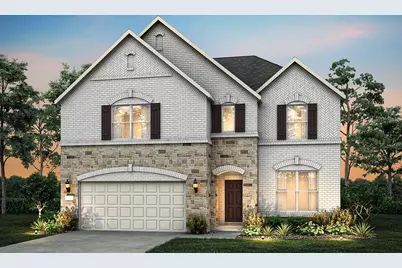 513 Apricot Court, Forney, TX 75126 - Photo 1