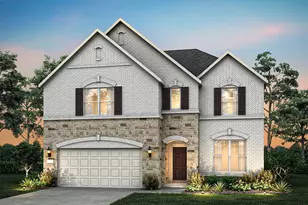 513 Apricot Ct, Forney, TX 75126 - Photo 1