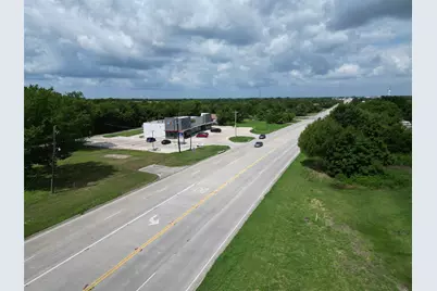 435 E Audie  Murphy Parkway, Farmersville, TX 75442 - Photo 7