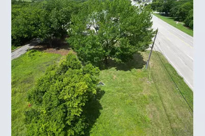 435 E Audie  Murphy Parkway, Farmersville, TX 75442 - Photo 9