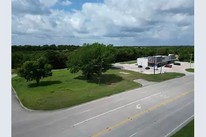 435 E Audie  Murphy Parkway, Farmersville, TX 75442 - Photo 1