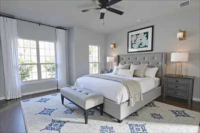 [Address not provided], Plano, TX 75074 - Photo 19