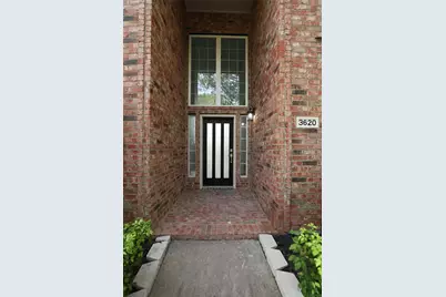 [Address not provided], Plano, TX 75074 - Photo 3