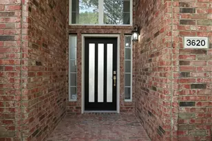 [Address not provided], Plano, TX 75074 - Photo 3