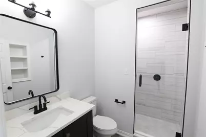 [Address not provided], Plano, TX 75074 - Photo 15