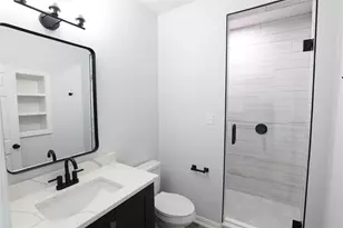 [Address not provided], Plano, TX 75074 - Photo 15
