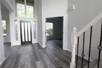 [Address not provided], Plano, TX 75074 - Photo 5