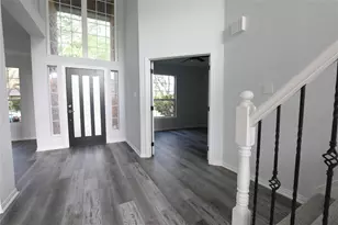 [Address not provided], Plano, TX 75074 - Photo 5