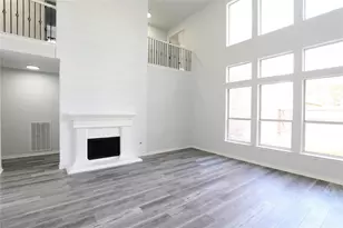 [Address not provided], Plano, TX 75074 - Photo 17