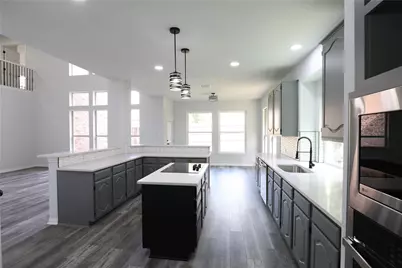 [Address not provided], Plano, TX 75074 - Photo 7