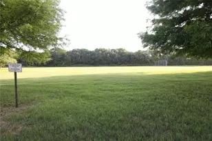 [Address not provided], Plano, TX 75074 - Photo 37