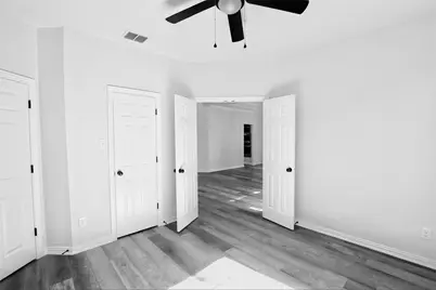 [Address not provided], Plano, TX 75074 - Photo 11