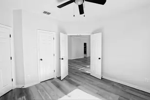 [Address not provided], Plano, TX 75074 - Photo 11