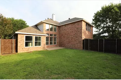 [Address not provided], Plano, TX 75074 - Photo 33
