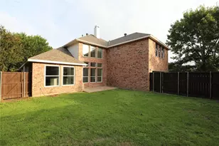 [Address not provided], Plano, TX 75074 - Photo 33