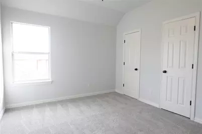 [Address not provided], Plano, TX 75074 - Photo 27