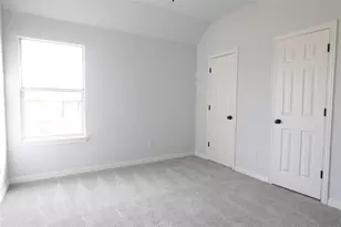 [Address not provided], Plano, TX 75074 - Photo 27