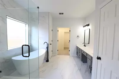 [Address not provided], Plano, TX 75074 - Photo 21