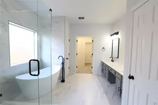 [Address not provided], Plano, TX 75074 - Photo 21