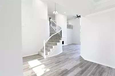 [Address not provided], Plano, TX 75074 - Photo 23