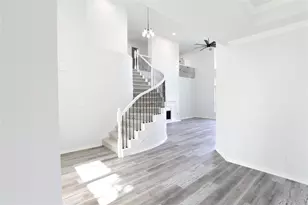 [Address not provided], Plano, TX 75074 - Photo 23