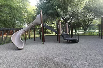 [Address not provided], Plano, TX 75074 - Photo 35
