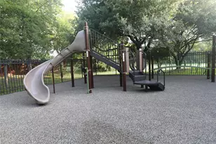 [Address not provided], Plano, TX 75074 - Photo 35
