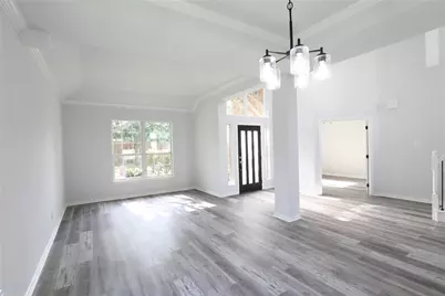 [Address not provided], Plano, TX 75074 - Photo 9