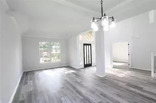 [Address not provided], Plano, TX 75074 - Photo 9