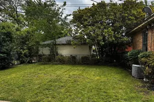6225 St Moritz Ave, Dallas, TX 75214 - Photo 5