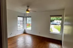 6225 St Moritz Ave, Dallas, TX 75214 - Photo 3