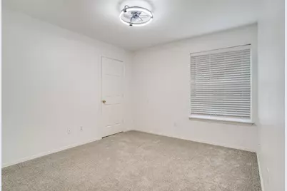 901 Autumn Ridge Drive, McKinney, TX 75072 - Photo 19