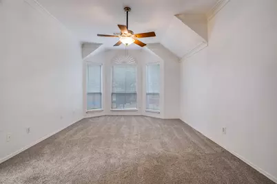 901 Autumn Ridge Drive, McKinney, TX 75072 - Photo 13