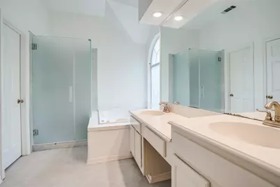 901 Autumn Ridge Drive, McKinney, TX 75072 - Photo 15