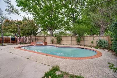 901 Autumn Ridge Drive, McKinney, TX 75072 - Photo 21