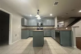 2525 Mesa Valley Dr, McKinney, TX 75071 - Photo 5